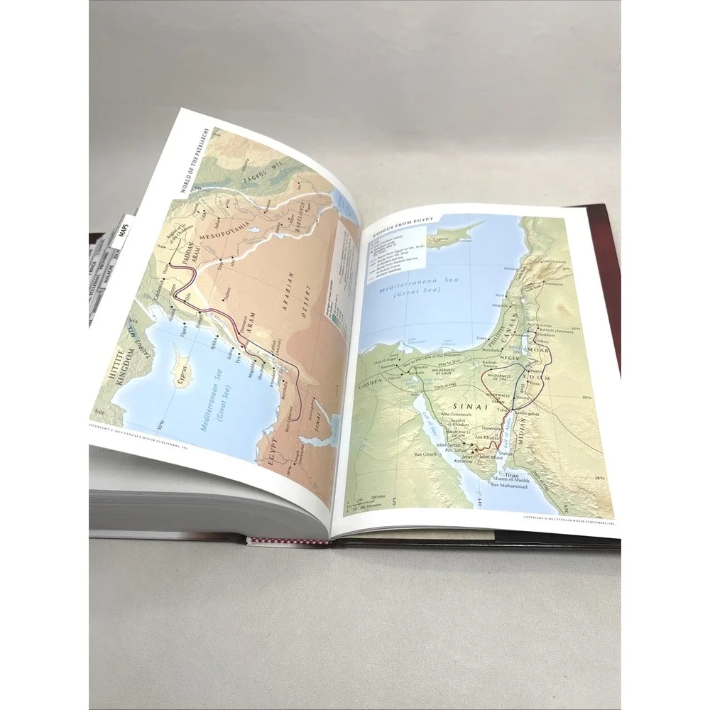 N/A nlt study